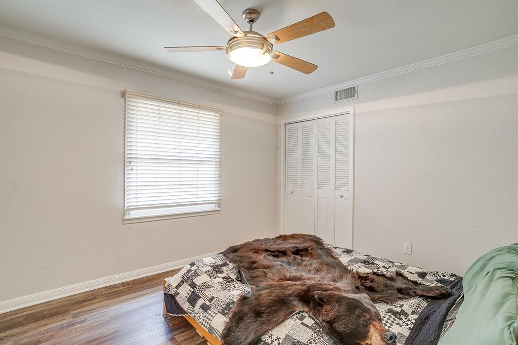 6504 Genoa Road Fort Worth, TX 76116 - Photo 29 of 40