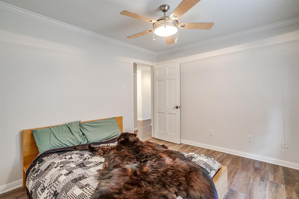 6504 Genoa Road Fort Worth, TX 76116 - Photo 30 of 40