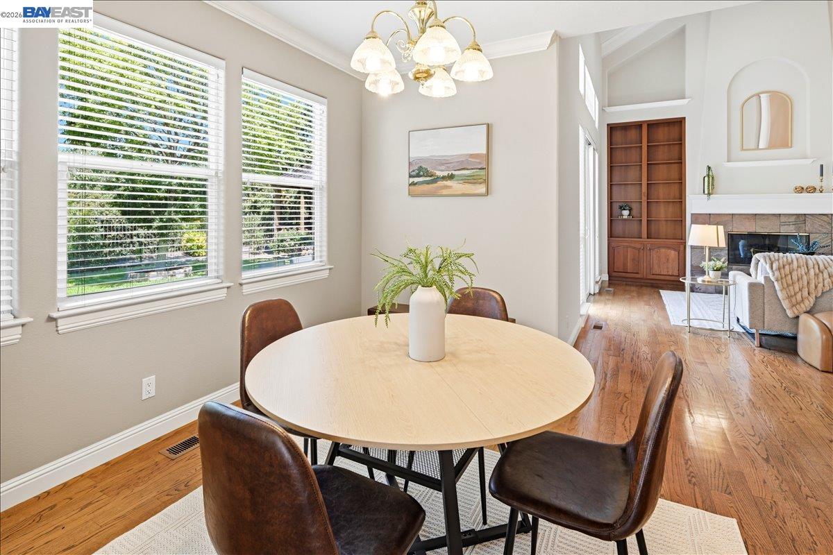 720 Rutherford Circle Brentwood, CA 94513 - Photo 29 of 99