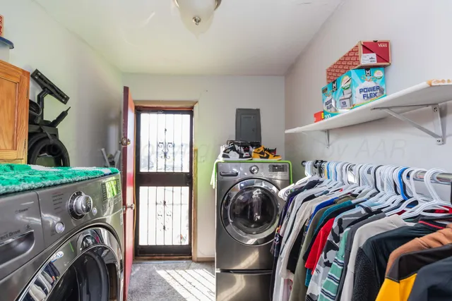 $125,000 | 1208 Pecan Street, Amarillo, TX 79107