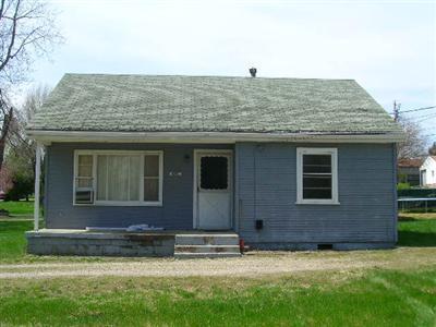1637 Willamet Road Kettering, OH 45429 - Photo 1 of 1
