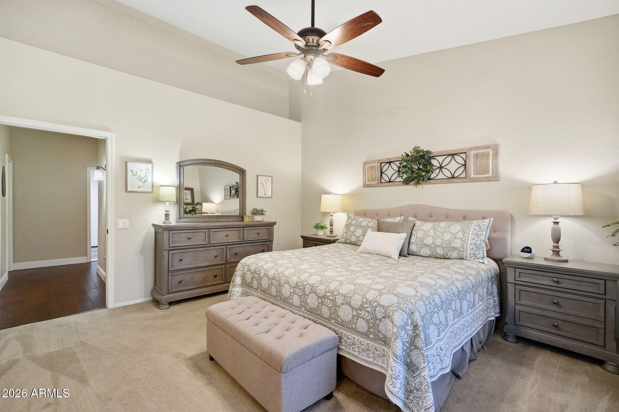 2149 East Drake Circle Gilbert, AZ 85234 - Photo 32 of 56