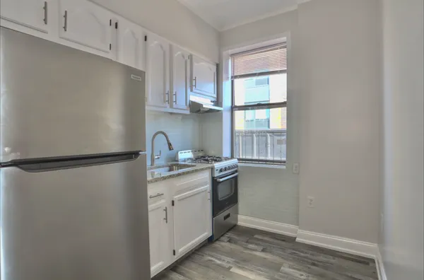 $1,800 | 4901 Murphy Place, Unit 15, West New York, NJ 07093
