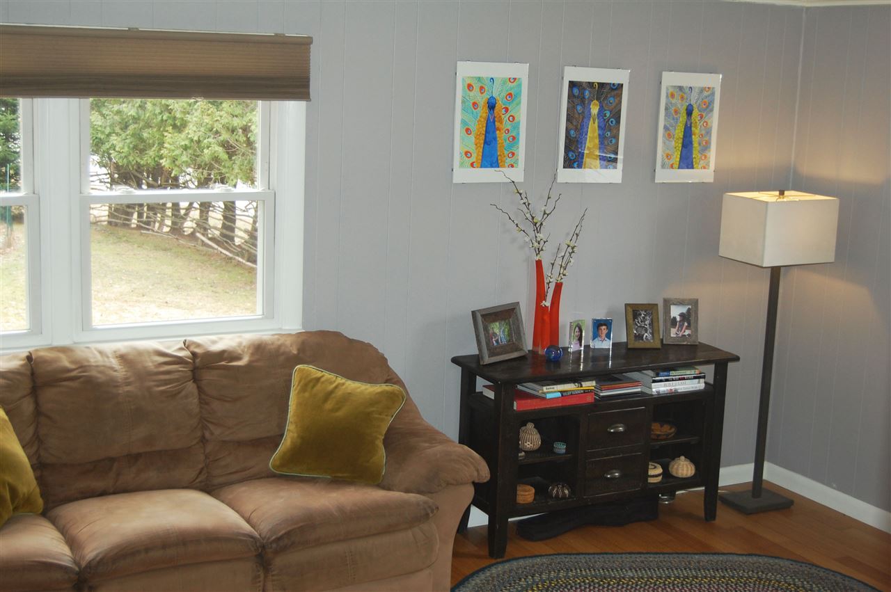 1654 Lincoln Gap Road Warren, VT 05674 - Photo 11 of 35