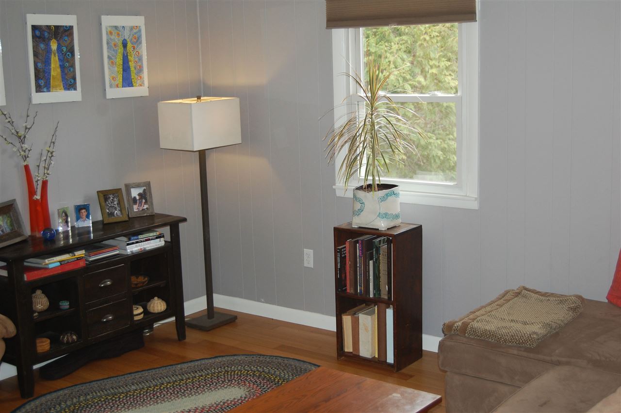 1654 Lincoln Gap Road Warren, VT 05674 - Photo 13 of 35