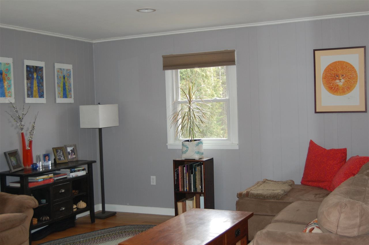 1654 Lincoln Gap Road Warren, VT 05674 - Photo 14 of 35