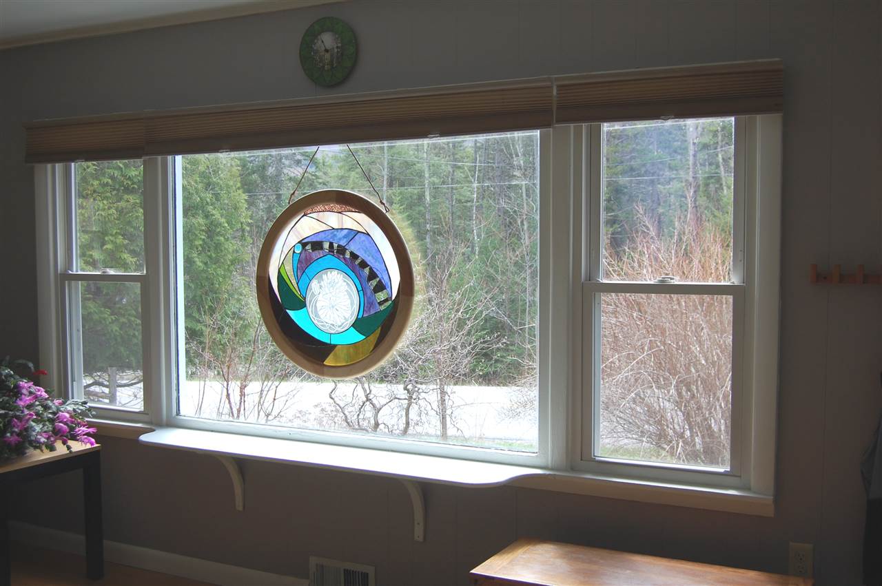 1654 Lincoln Gap Road Warren, VT 05674 - Photo 15 of 35