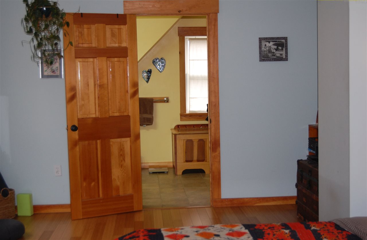 1654 Lincoln Gap Road Warren, VT 05674 - Photo 21 of 35