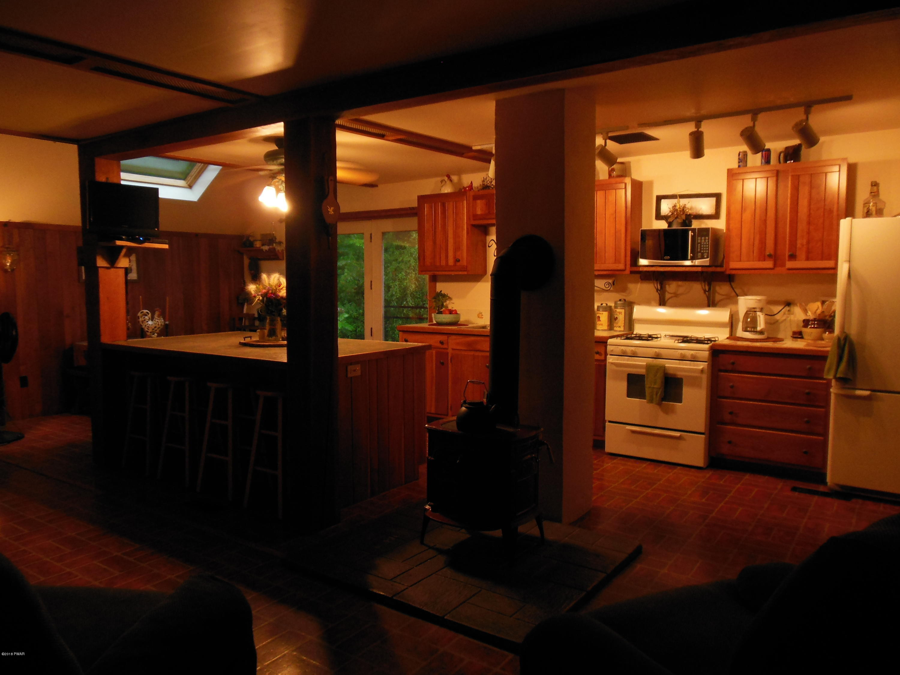 1820 Ravnikar Road Waymart, PA 18472 - Photo 13 of 41