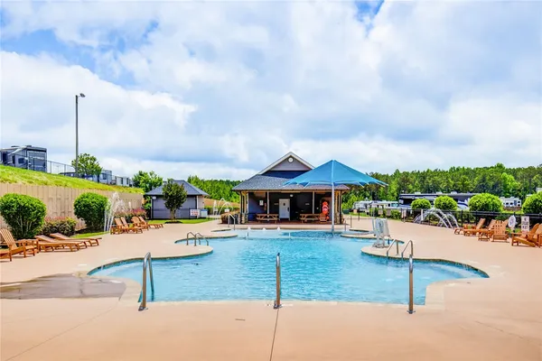 $150,000 | 150 Dalton Drive, Unit 331/332, Pendleton, SC 29670