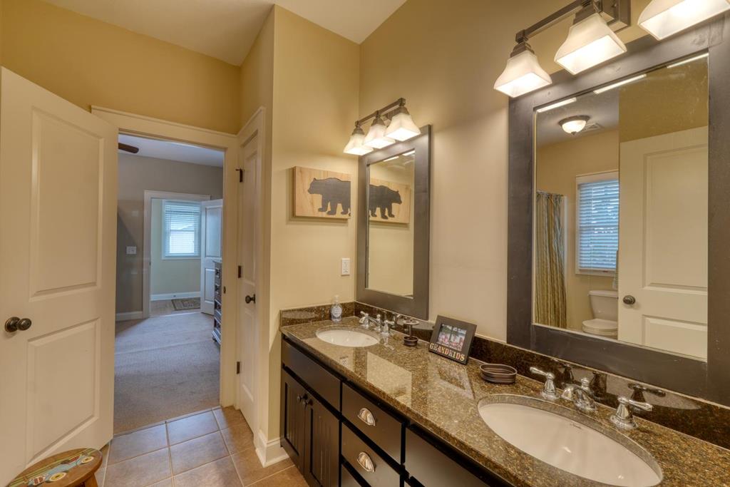 1409 Lakeside Road Hiawassee, GA 30546 - Photo 19 of 54