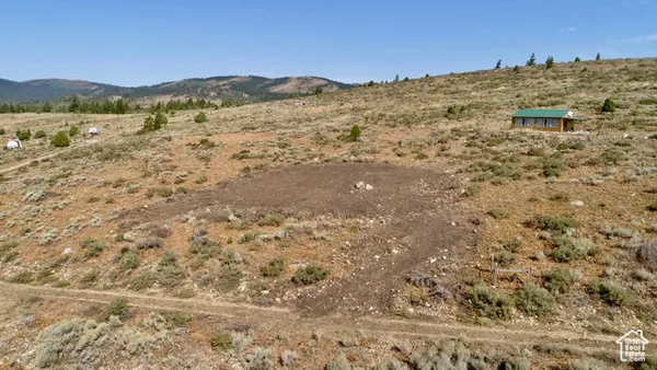 $38,000 | 28 Boreaulis Circle, Unit 28, Bancroft, ID 83217