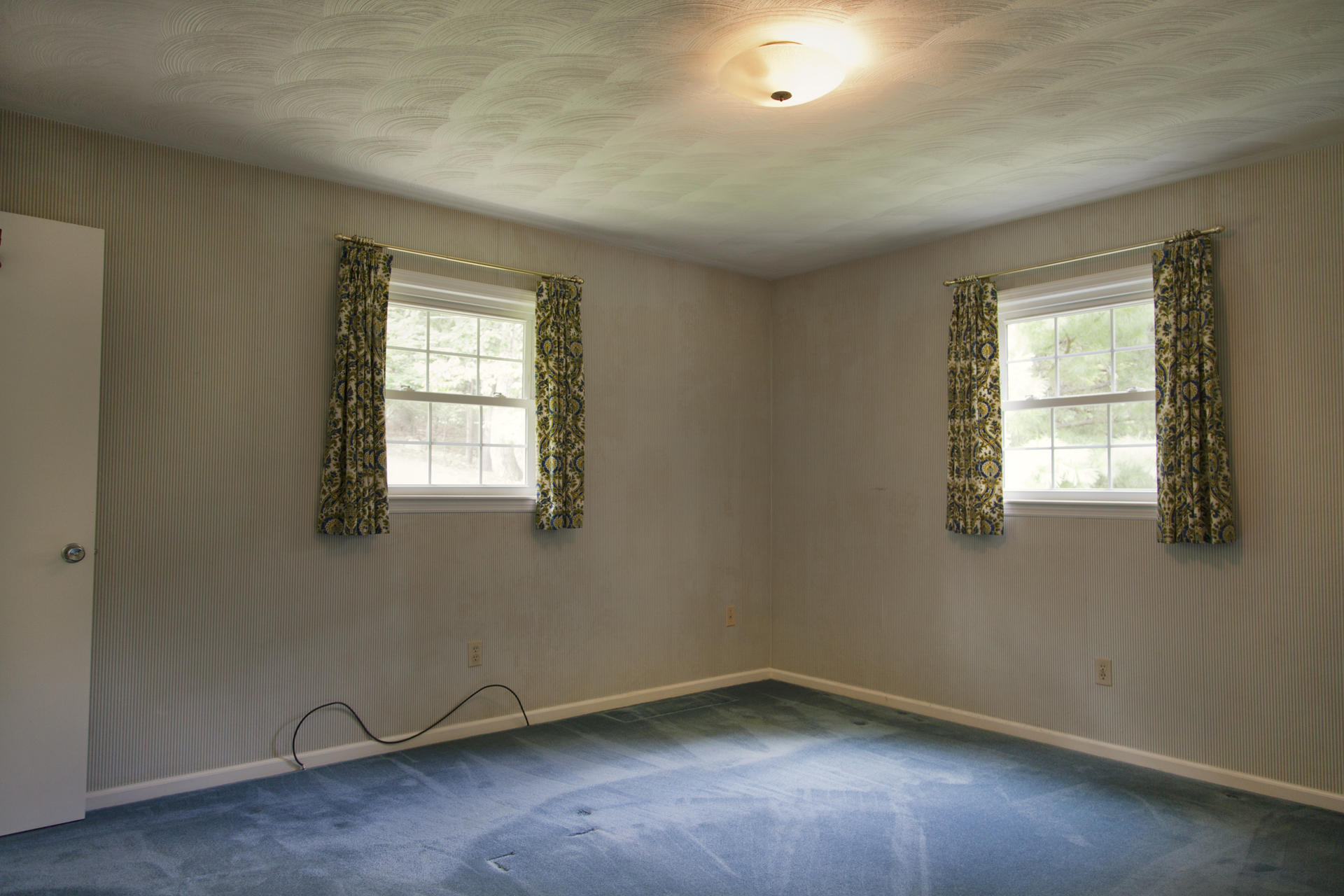 2158 Ruritan Road Roanoke, VA 24012 - Photo 11 of 25 Bedroom