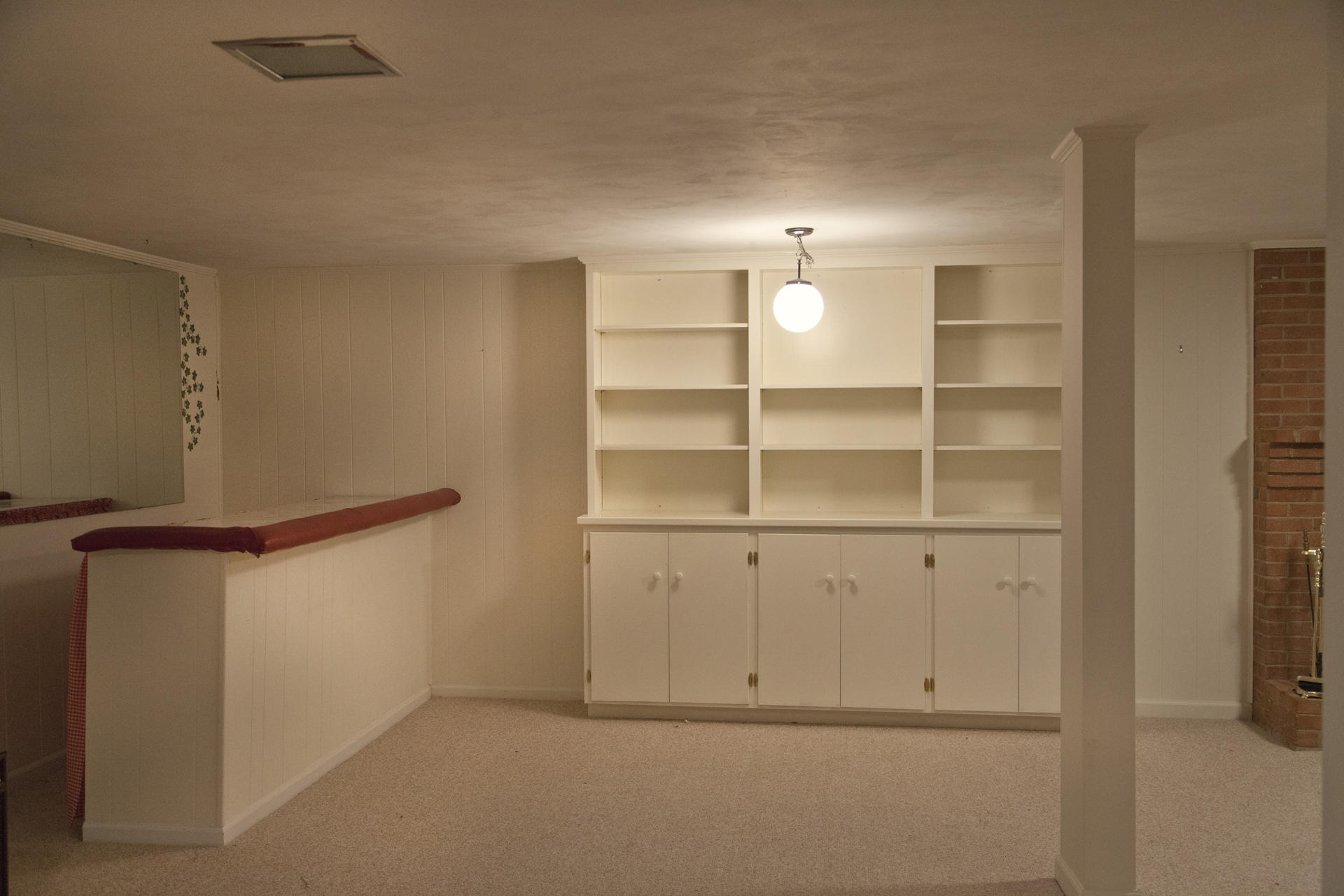 2158 Ruritan Road Roanoke, VA 24012 - Photo 14 of 25 Family Room