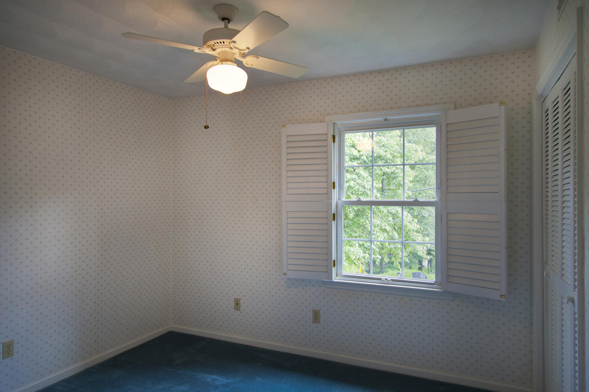 2158 Ruritan Road Roanoke, VA 24012 - Photo 9 of 25 Bedroom