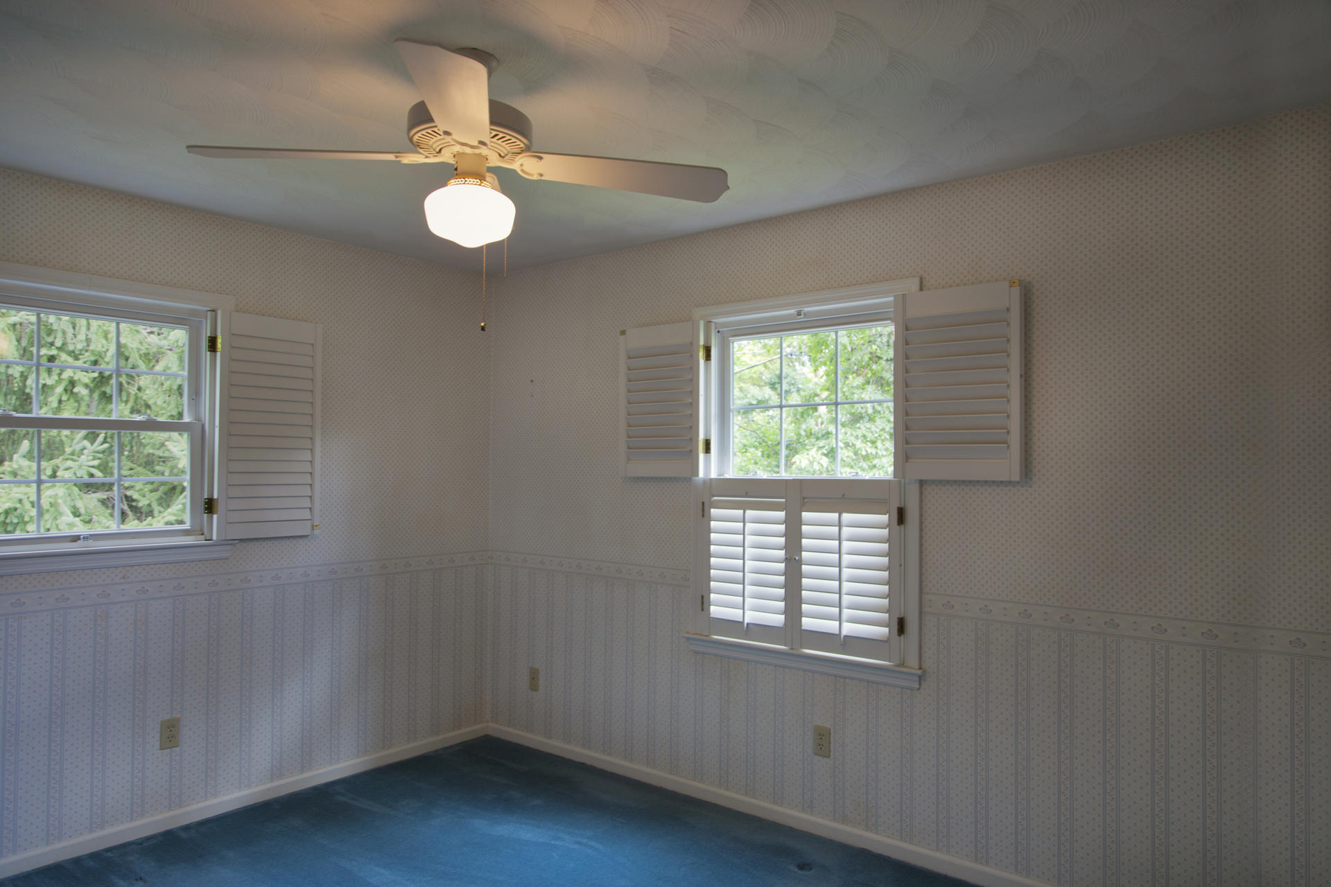 2158 Ruritan Road Roanoke, VA 24012 - Photo 10 of 25 Bedroom