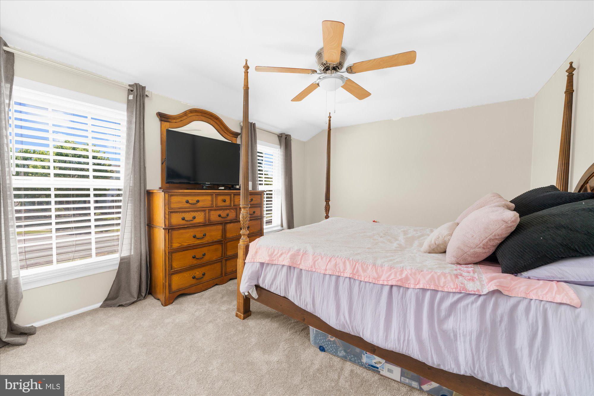1 Dorado Court Clementon, NJ 08021 - Photo 28 of 39