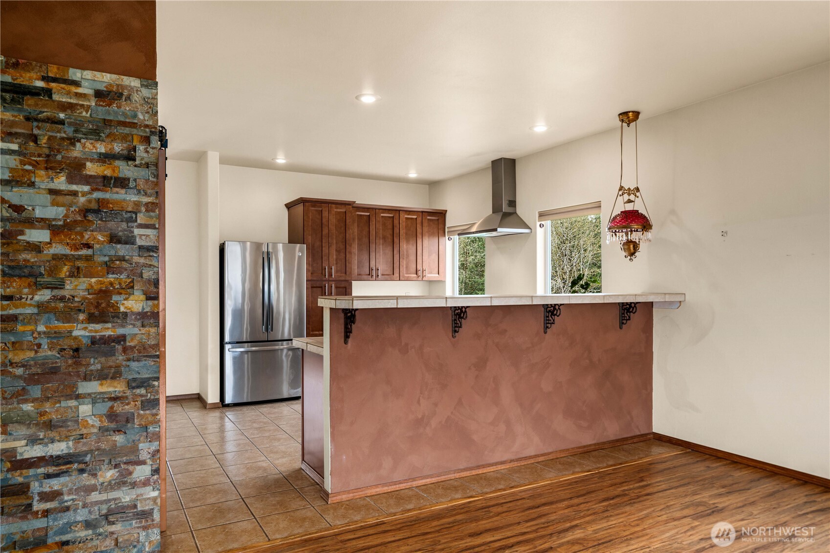 10404 210th Lane Southwest Rochester, WA 98579 - Photo 26 of 40