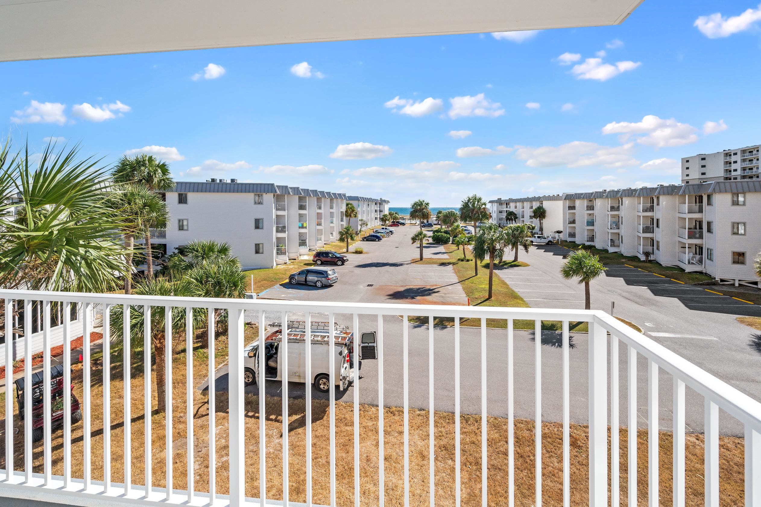 400 Plantation Road, Unit 4310 Gulf Shores, AL 36542 - Photo 8 of 26