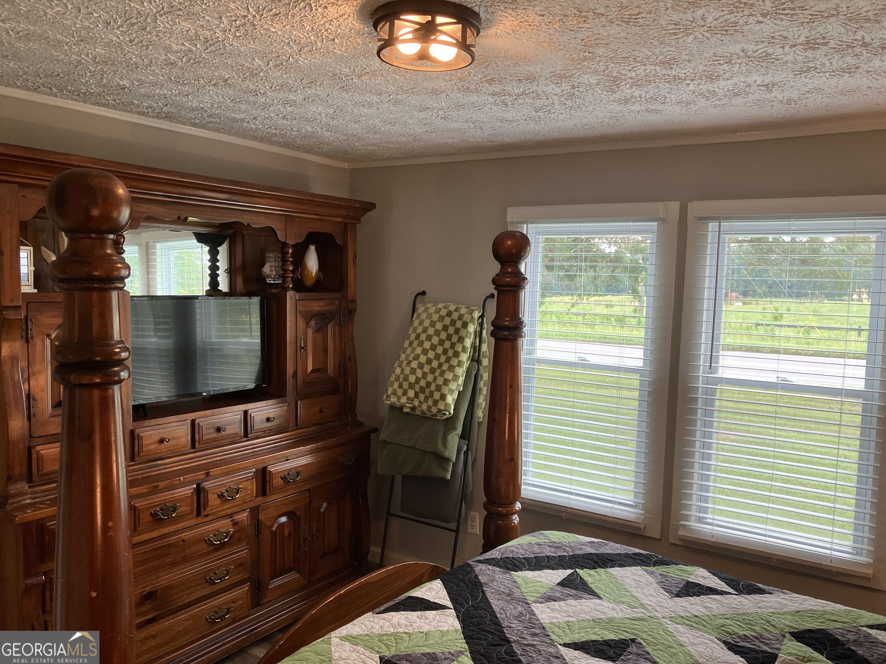 3252 Brown Road Martin, GA 30557 - Photo 22 of 27 Gallery Image 22
