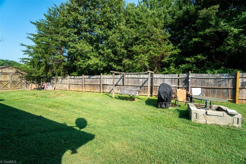 3101 Oak Ridge Road Summerfield, NC 27358 - Photo 16 of 16