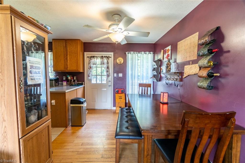 3101 Oak Ridge Road Summerfield, NC 27358 - Photo 3 of 16