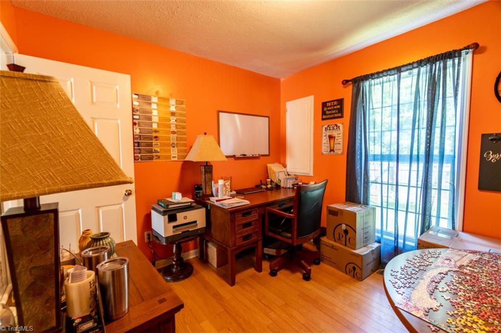 3101 Oak Ridge Road Summerfield, NC 27358 - Photo 8 of 16