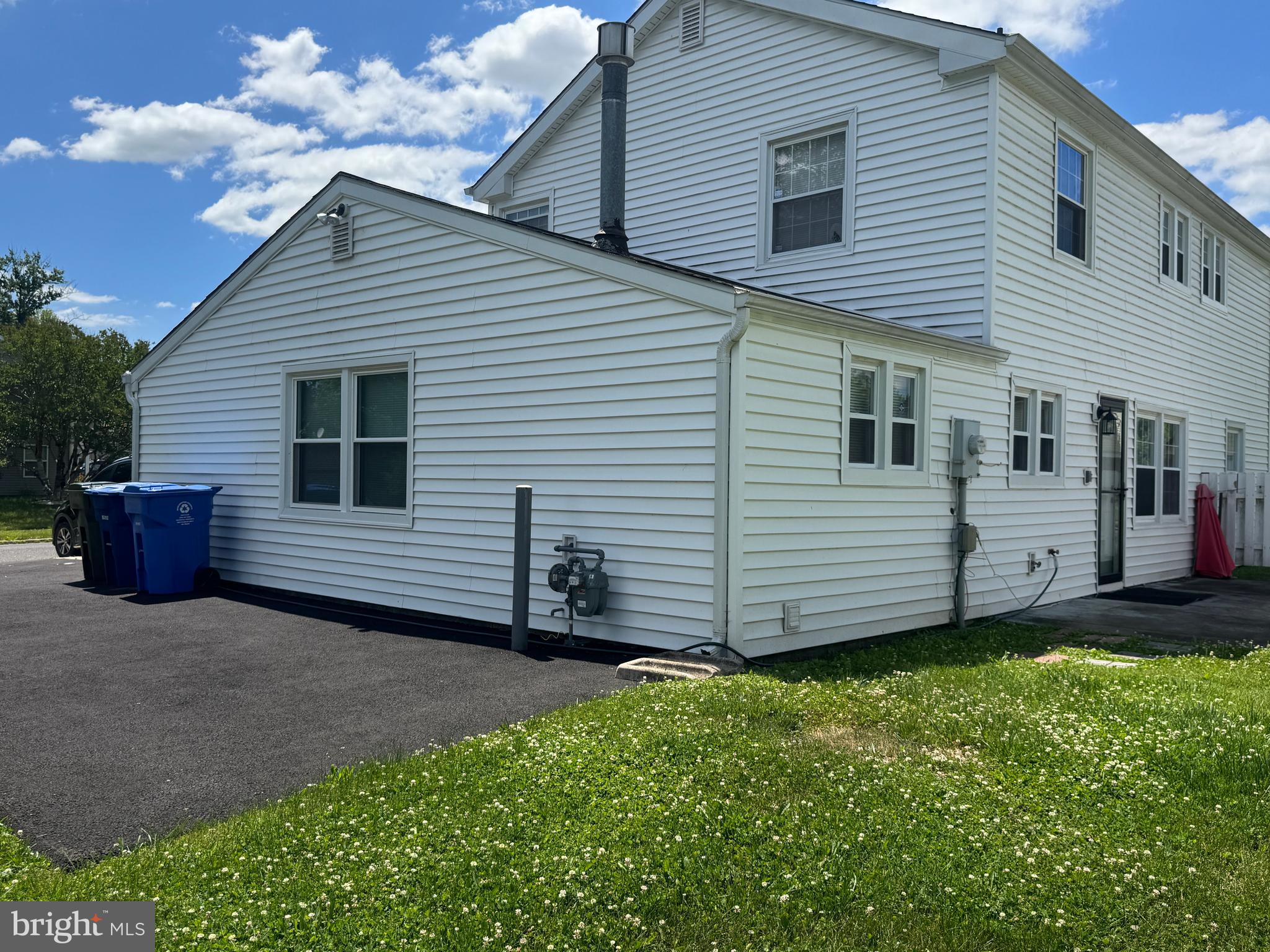 50 Paddock Lane Willingboro, NJ 08046 - Photo 34 of 35