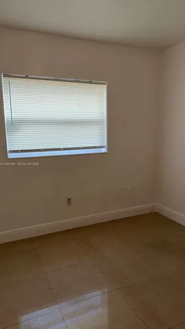 $2,500 | 19377 Northwest 29th Avenue, Miami Gardens, FL 33056