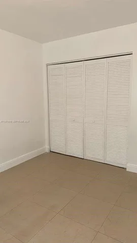 $2,500 | 19377 Northwest 29th Avenue, Miami Gardens, FL 33056