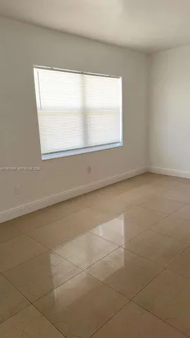 $2,500 | 19377 Northwest 29th Avenue, Miami Gardens, FL 33056