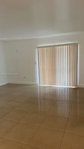 $2,500 | 19377 Northwest 29th Avenue, Miami Gardens, FL 33056