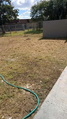 $2,500 | 19377 Northwest 29th Avenue, Miami Gardens, FL 33056