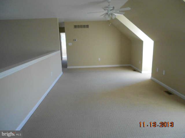 66 Range Road North East, MD 21901 - Photo 11 of 16 Interior (General)
