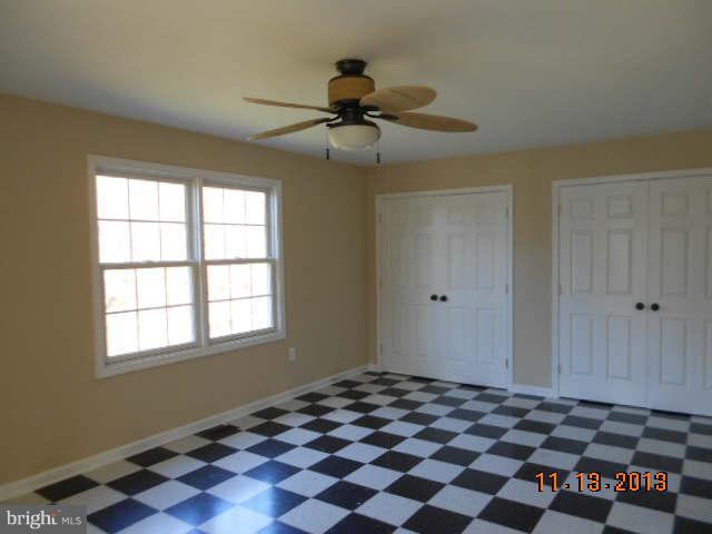 66 Range Road North East, MD 21901 - Photo 12 of 16 Interior (General)