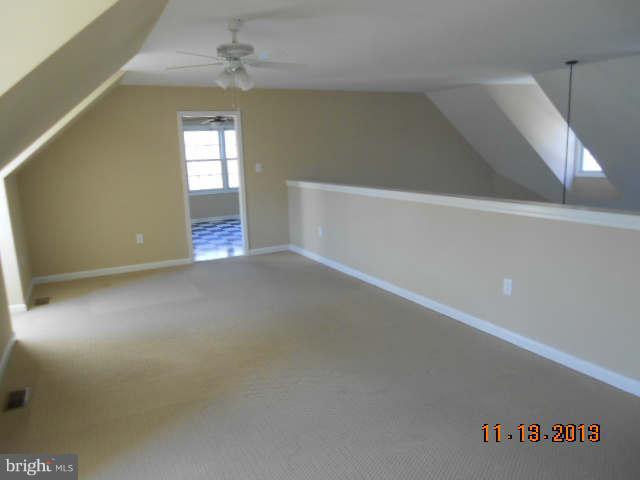 66 Range Road North East, MD 21901 - Photo 13 of 16 Interior (General)
