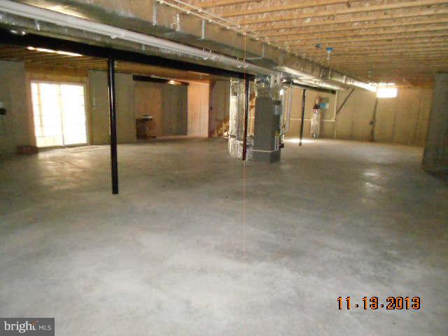 66 Range Road North East, MD 21901 - Photo 14 of 16 Basement