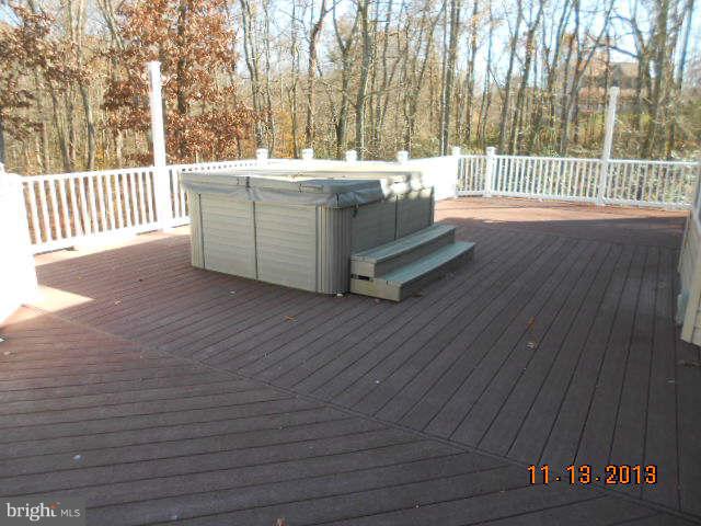 66 Range Road North East, MD 21901 - Photo 15 of 16 Exterior (General)