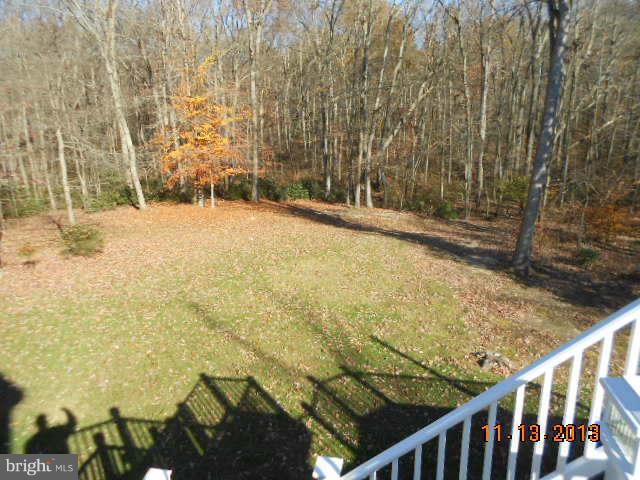 66 Range Road North East, MD 21901 - Photo 16 of 16 View
