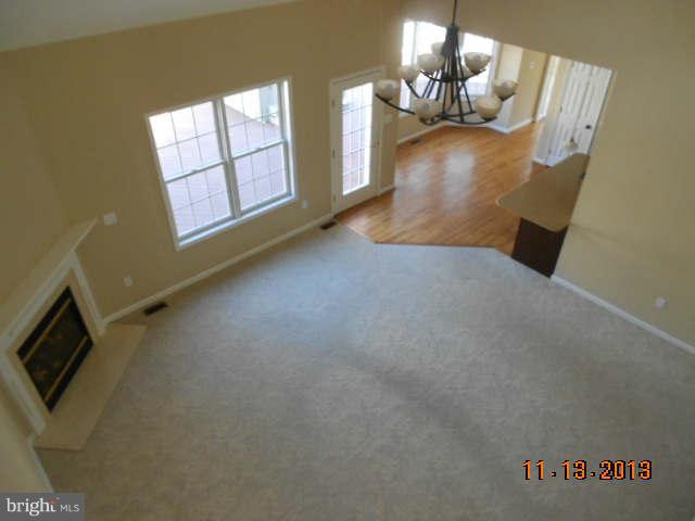 66 Range Road North East, MD 21901 - Photo 3 of 16 Family Room