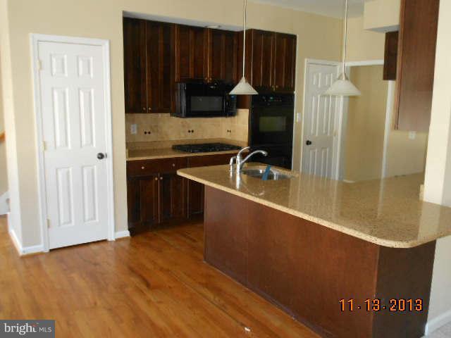 66 Range Road North East, MD 21901 - Photo 4 of 16 Kitchen