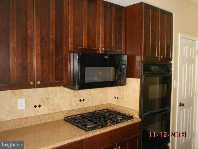66 Range Road North East, MD 21901 - Photo 5 of 16 Kitchen