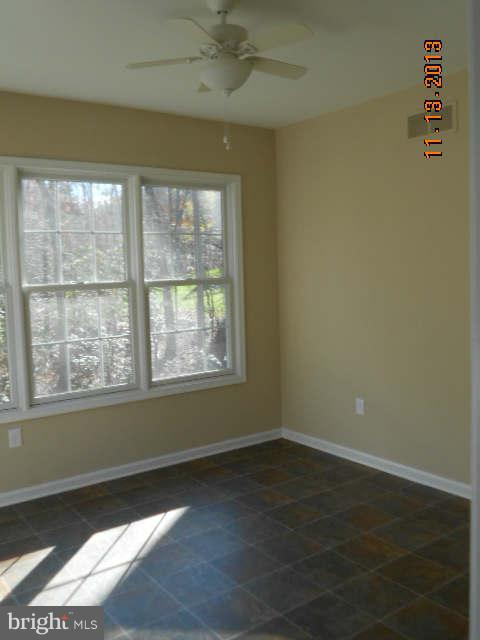 66 Range Road North East, MD 21901 - Photo 6 of 16 Interior (General)