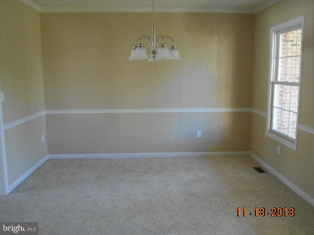 66 Range Road North East, MD 21901 - Photo 7 of 16 Dining Room