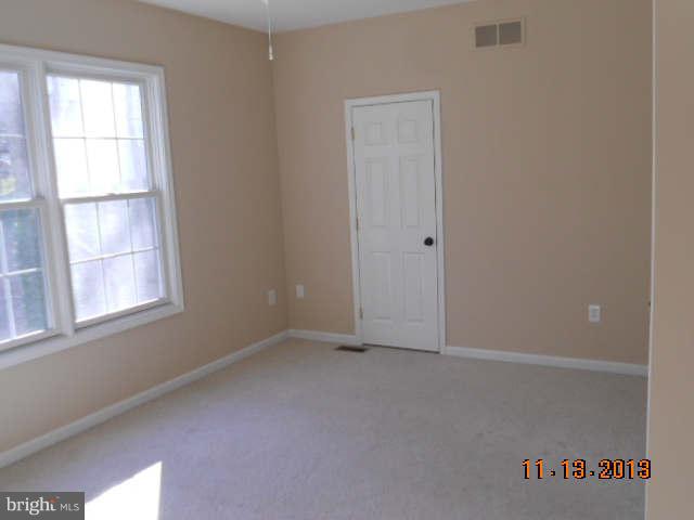 66 Range Road North East, MD 21901 - Photo 8 of 16 Interior (General)
