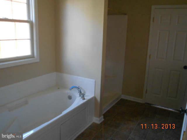 66 Range Road North East, MD 21901 - Photo 9 of 16 Bath (Master)