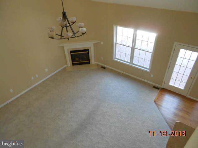66 Range Road North East, MD 21901 - Photo 10 of 16 Family Room