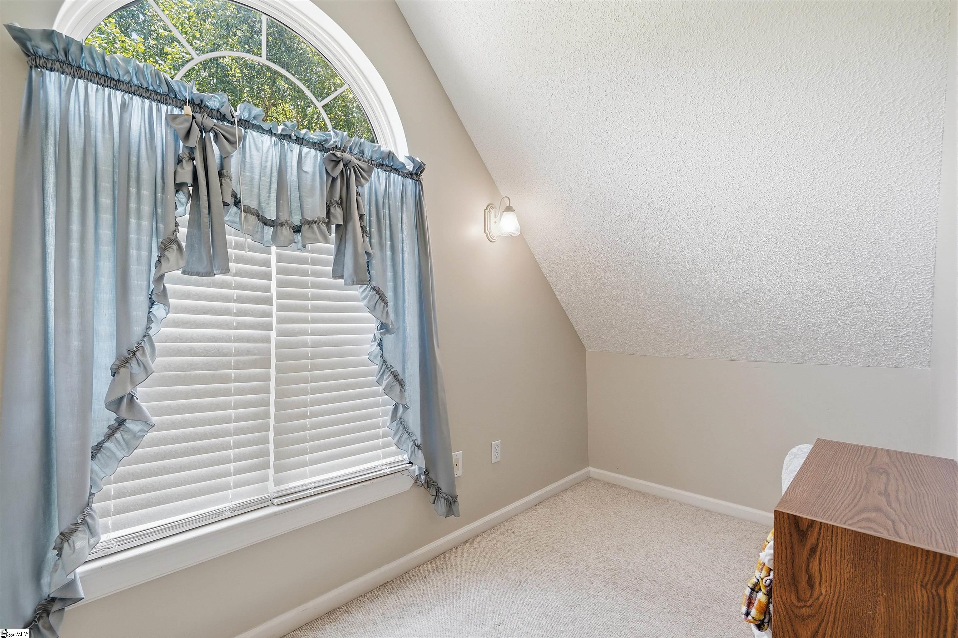 117 Shaffner Road Easley, SC 29640 - Photo 6 of 28