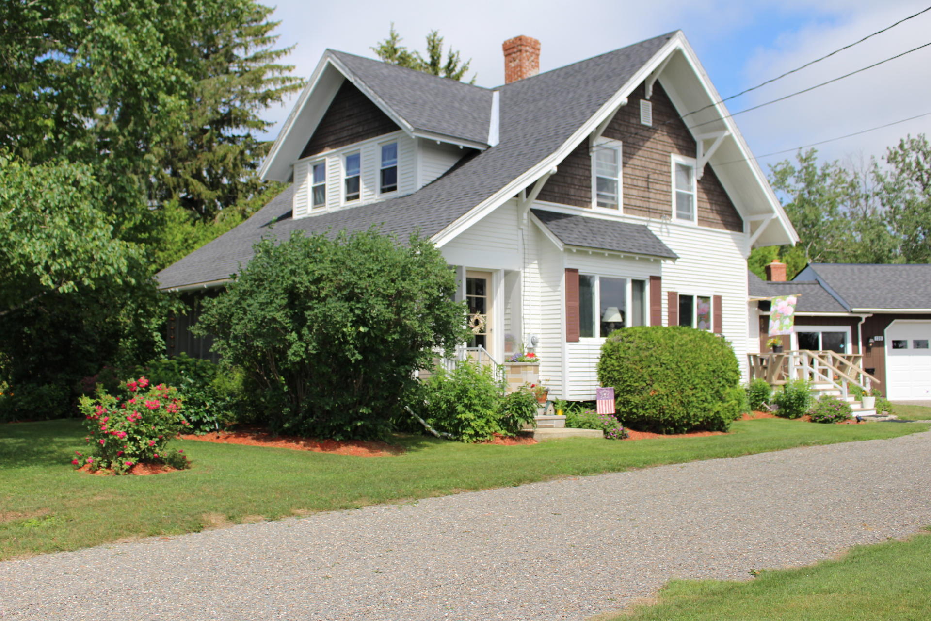 139 Station Road Littleton, ME 04730 - Photo 9 of 53 IMG_3568