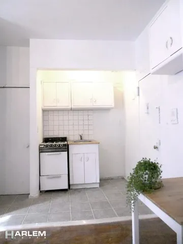 $165,000 | 157 West 123rd Street, Unit 3E | Harlem